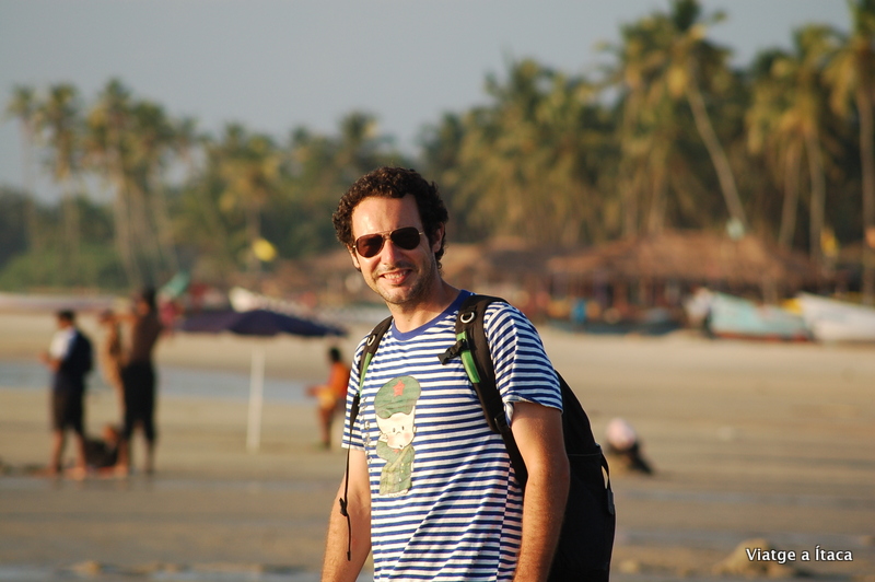 Goa_Benaulim5