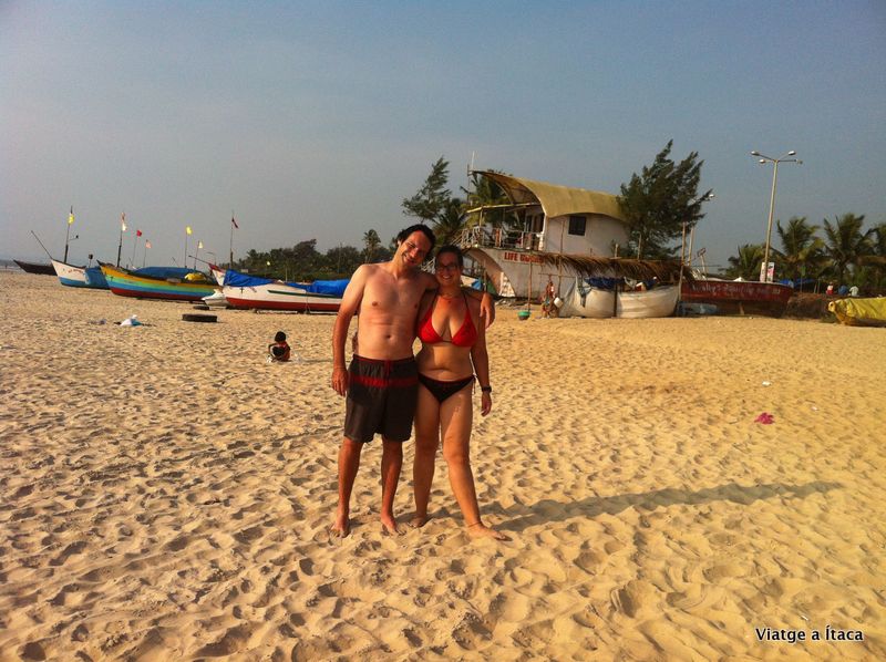 Goa_Benaulim7