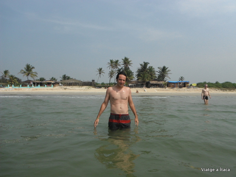 Goa_Benaulim7