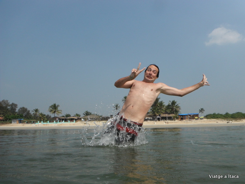 Goa_Benaulim8