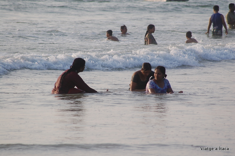 Goa_Benaulim9