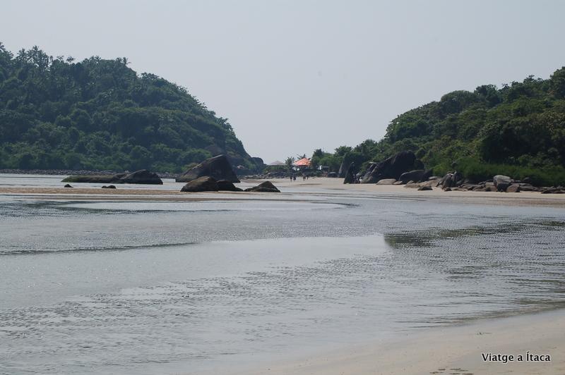 Goa_Palolem2