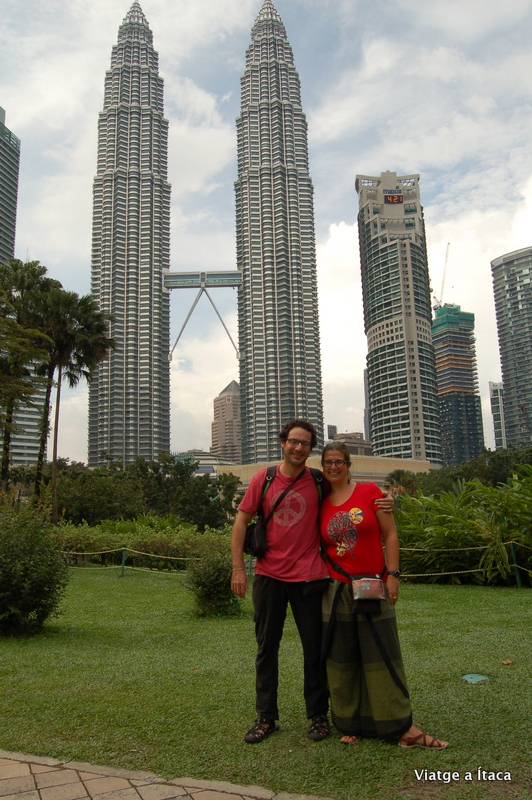 KualaLumpur3