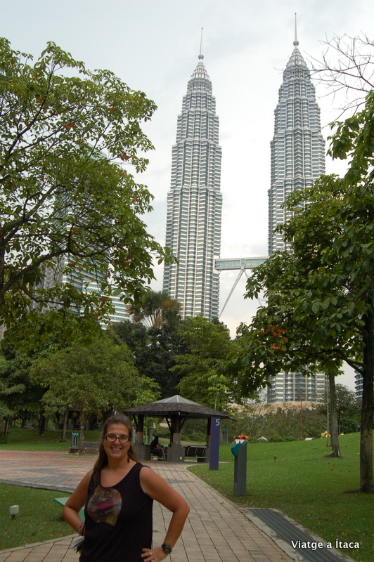 Petronas4