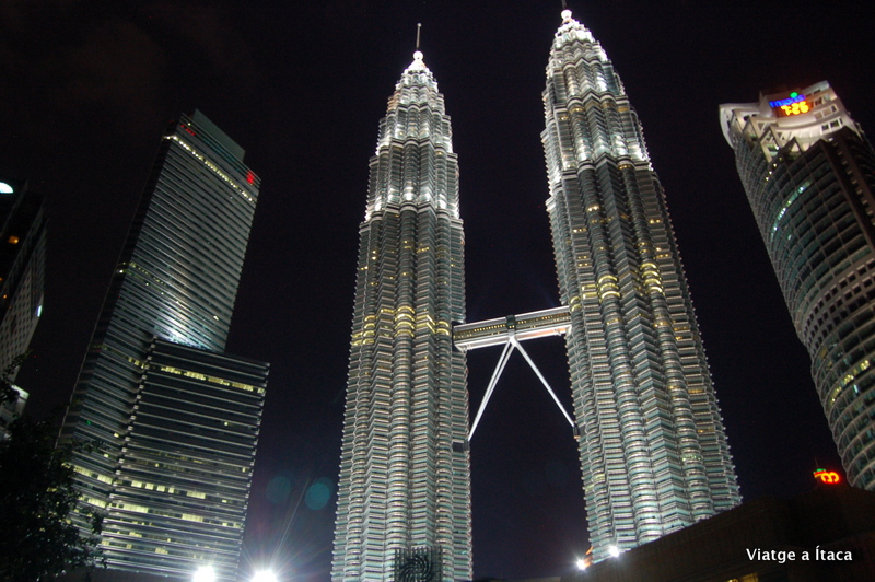 Petronas4
