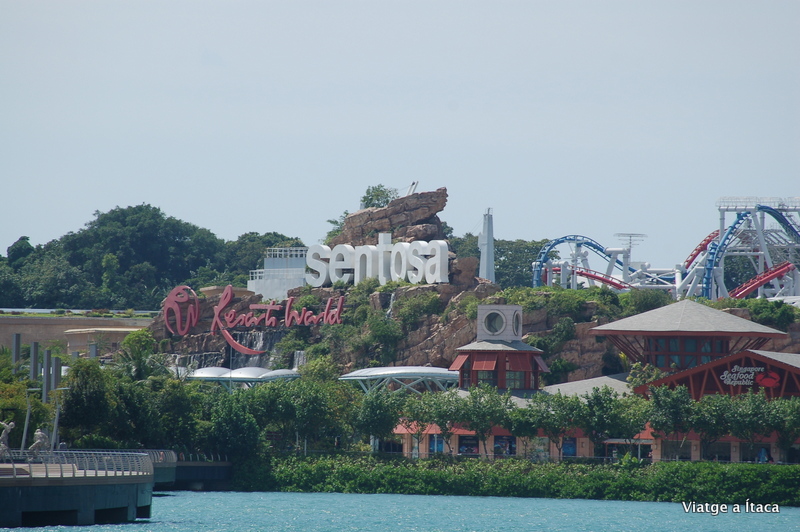 Sentosa