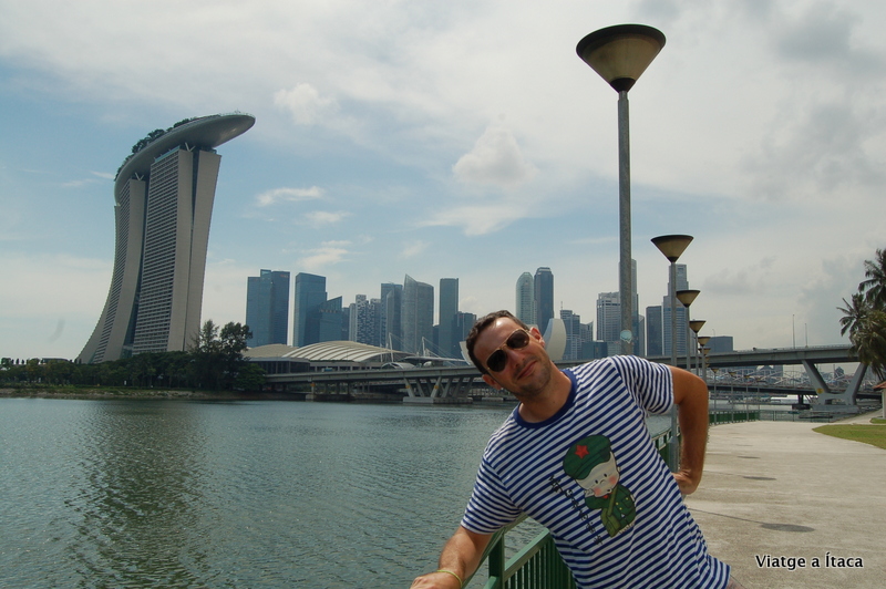 Singapur6