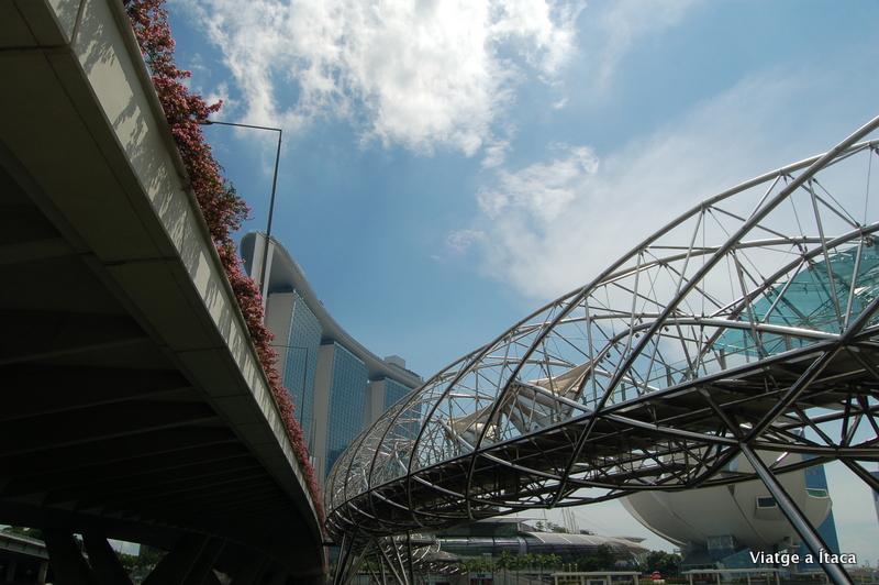Singapur8