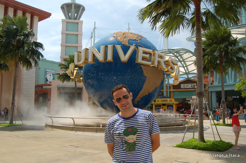 UniversalStudios