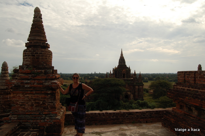 Bagan10
