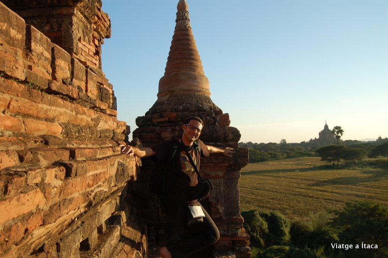 Bagan12