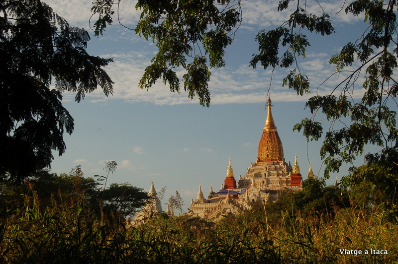 Bagan13