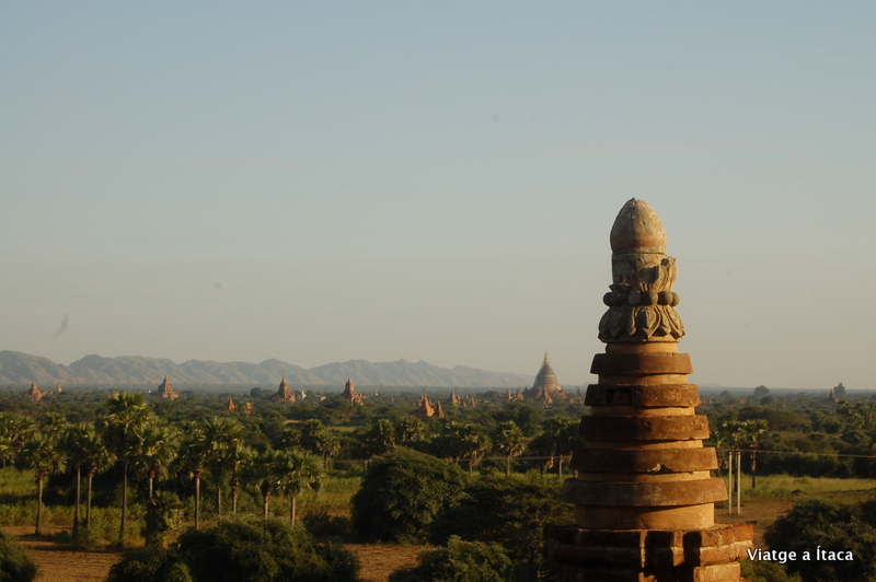 Bagan14