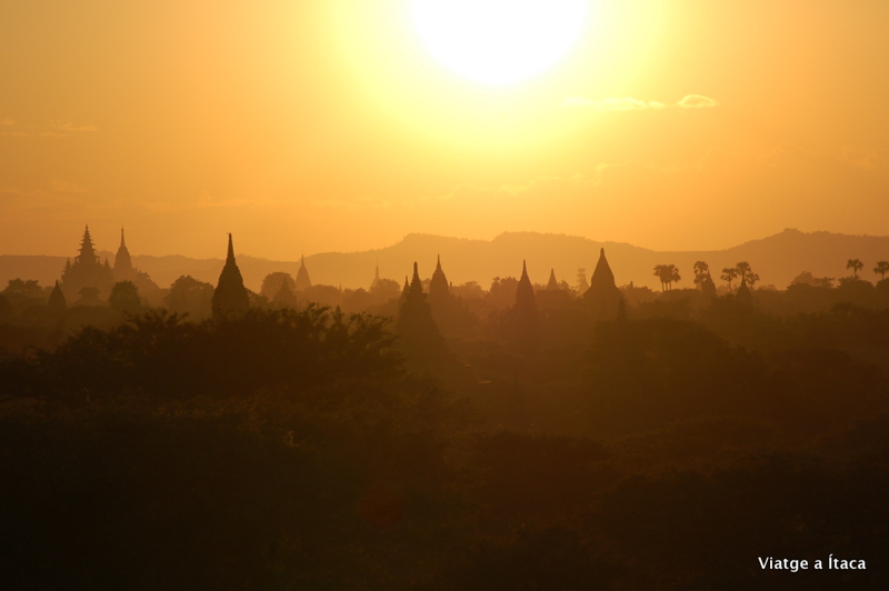 Bagan15