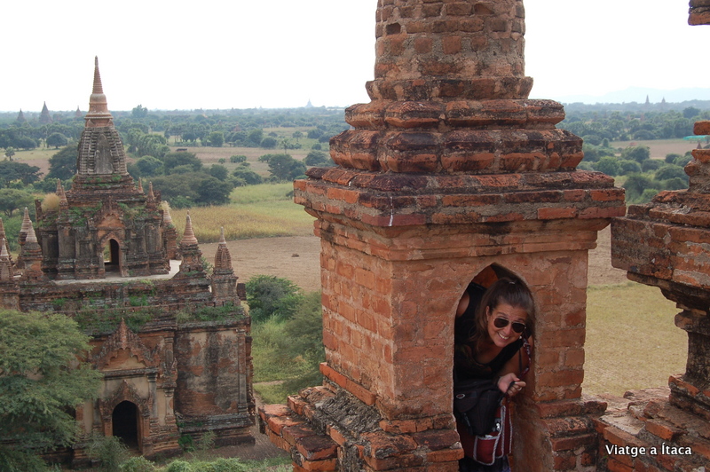 Bagan16