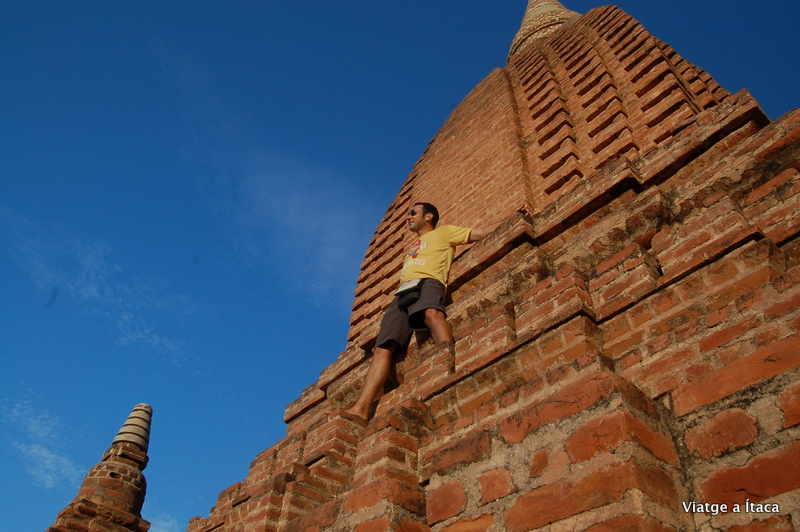 Bagan16