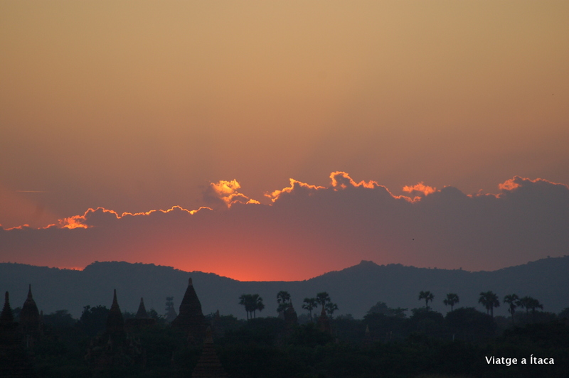 Bagan18