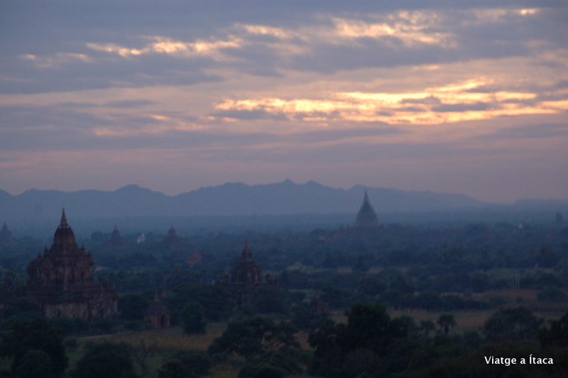 Bagan2