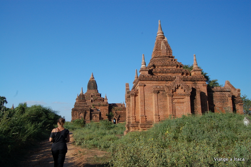 Bagan3