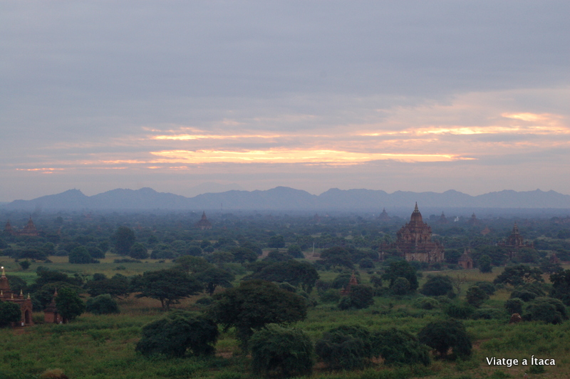 Bagan5