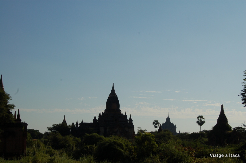 Bagan5