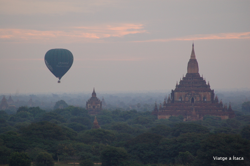 Bagan6