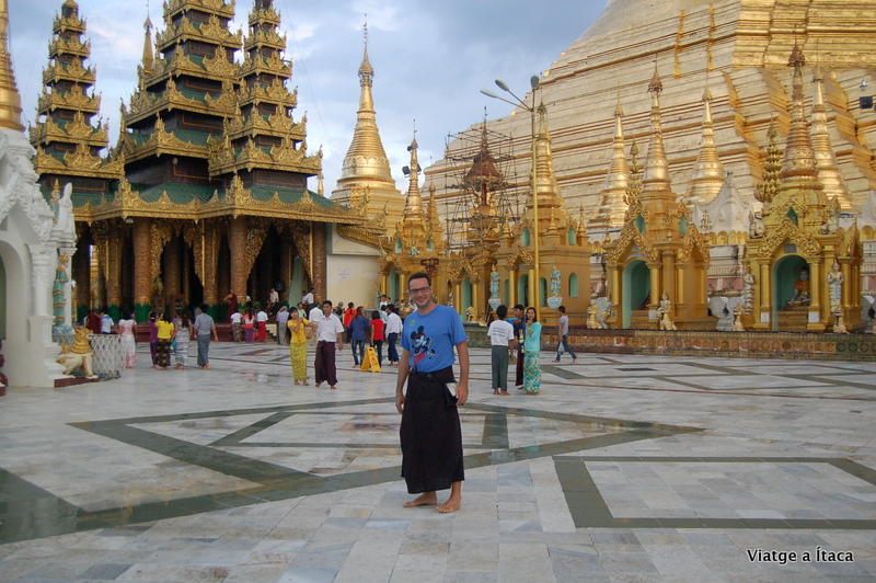 ShewdagonPagoda5