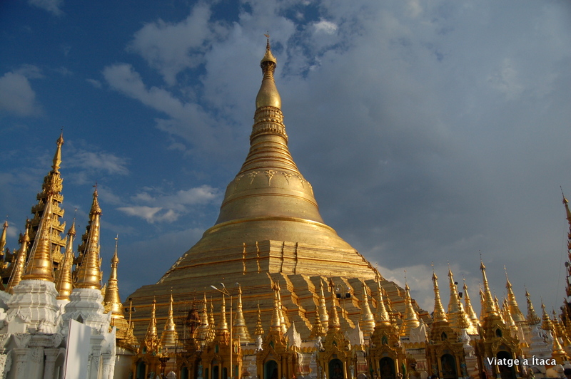ShewdagonPagoda7