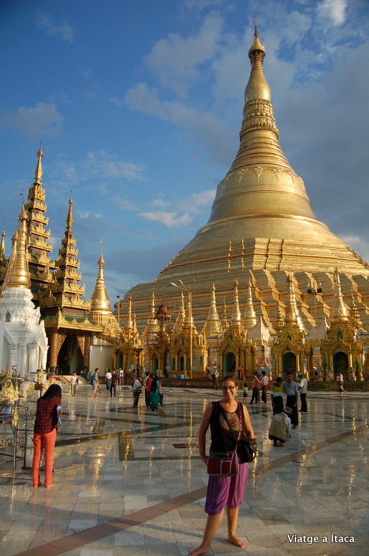 ShewdagonPagoda8
