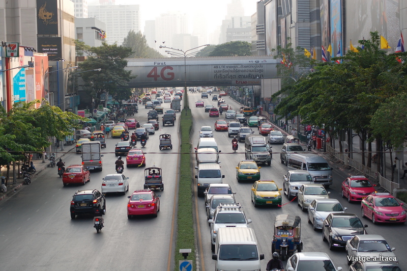 Bangkok5