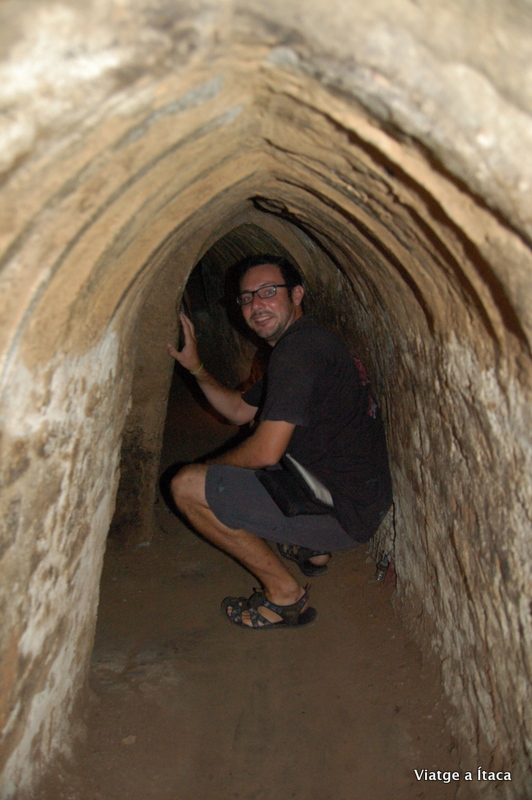 CuchiTunnels11