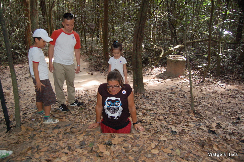 CuchiTunnels7