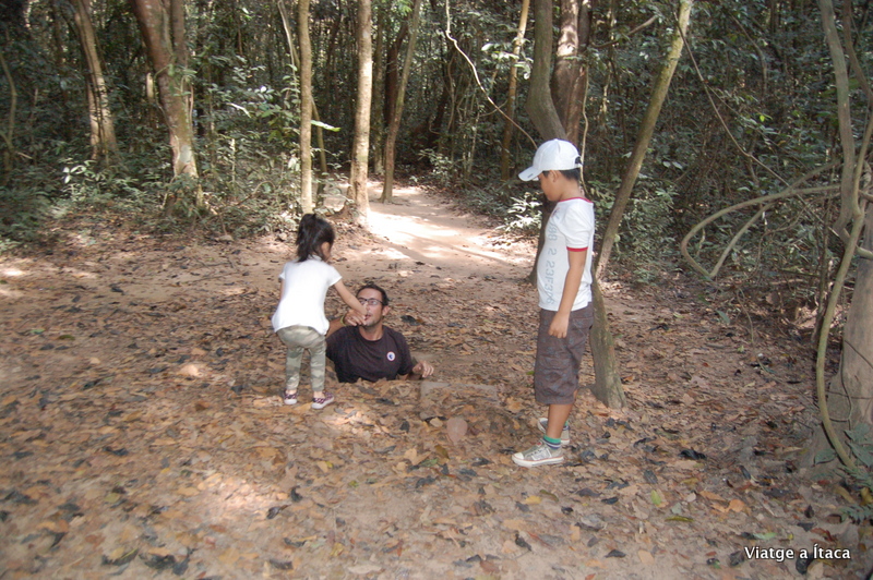 CuchiTunnels8