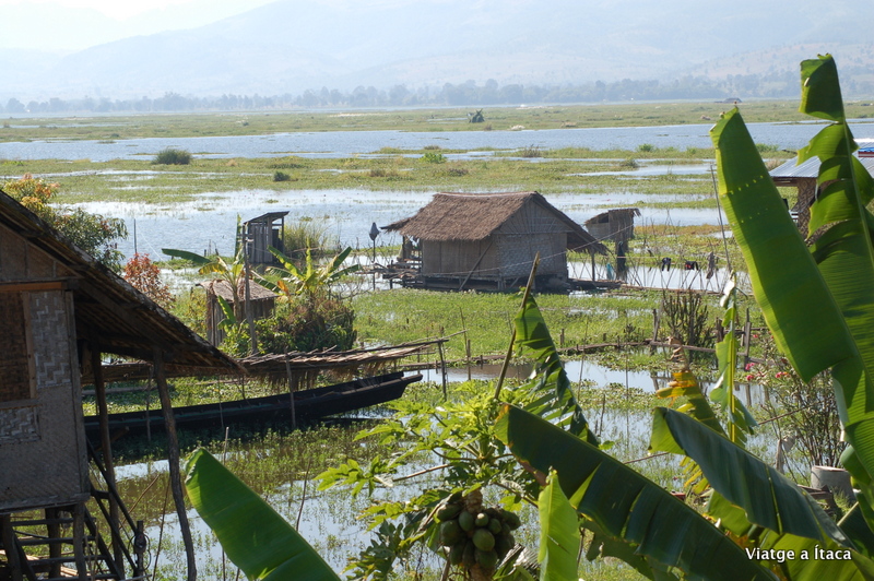 Inle12