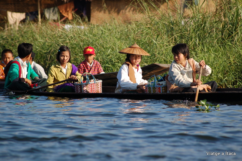 Inle15
