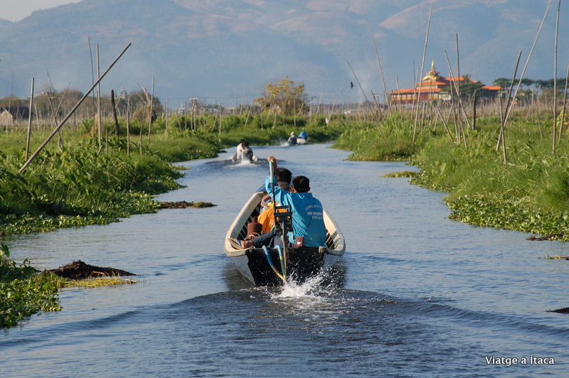 Inle16