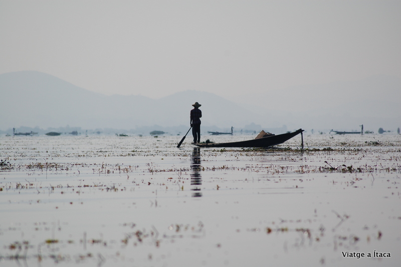 Inle5