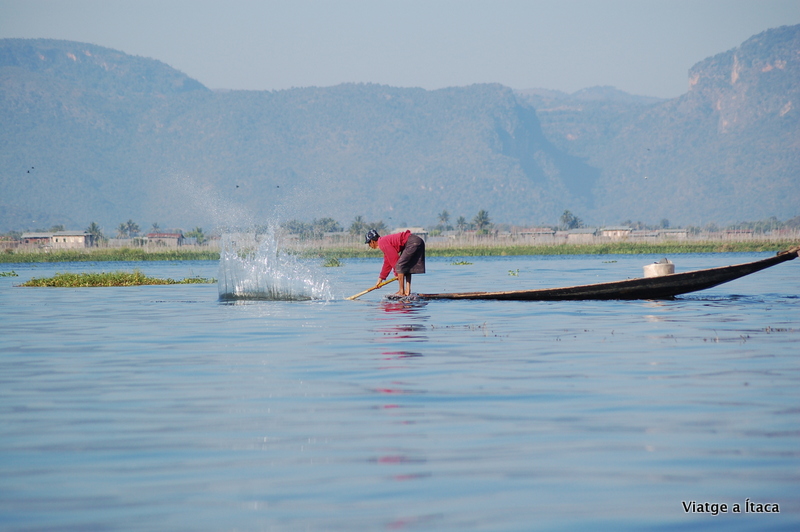 Inle7