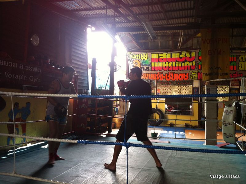 MuayThai2