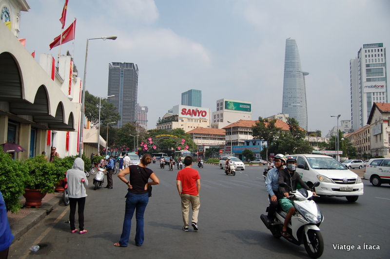 Saigon8