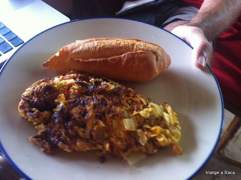 StrawberryBungalows2