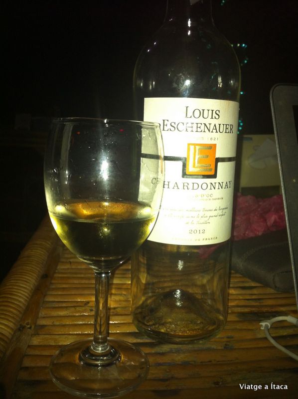 StrawberryBungalows4