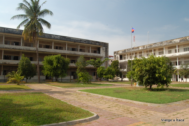 TuolSleng10