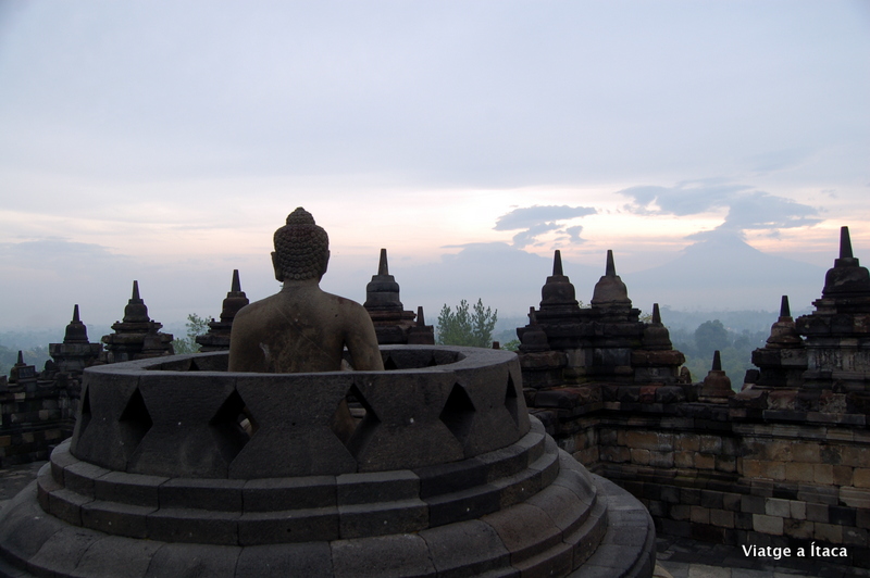 Borobudur4