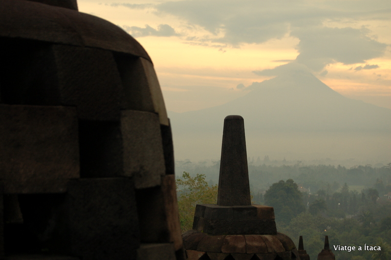 Borobudur5