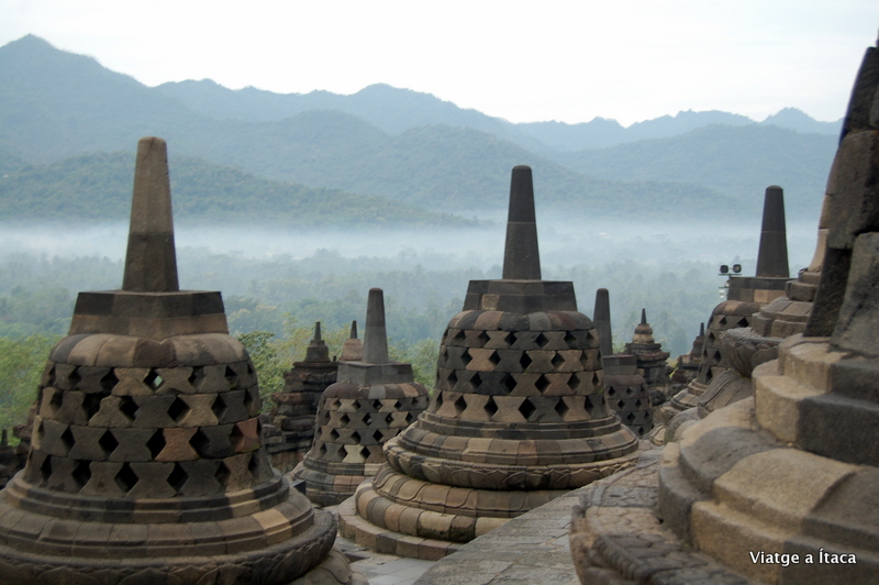 Borobudur6