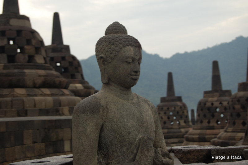 Borobudur7