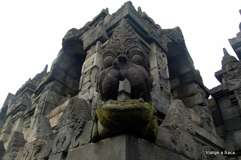 Borobudur9