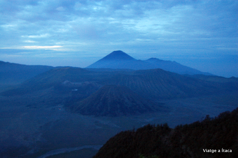 Bromo3