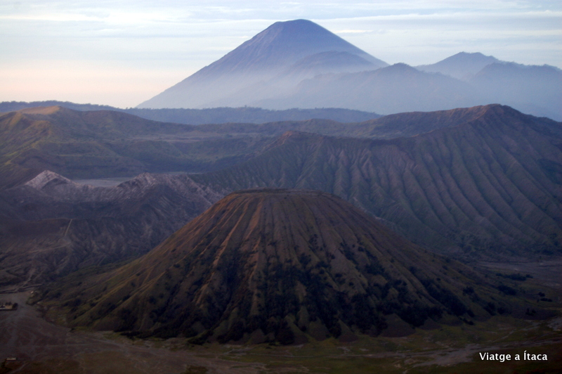 Bromo5